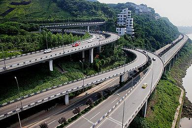 《最后的生还者》Steam玩家好评率从33%提高至51%